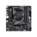 Материнская плата Gigabyte B550M DS3H R2