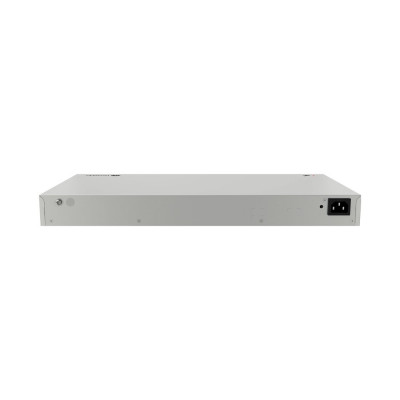 Коммутатор Huawei S310-24ST4X