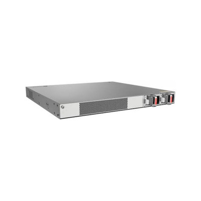 Коммутатор Huawei S530-24ST4XE