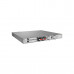 Коммутатор Huawei S620-24T16X8Y2CZ