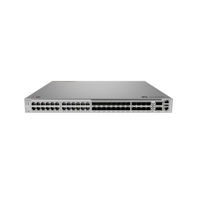 Коммутатор Huawei S620-24T16X8Y2CZ