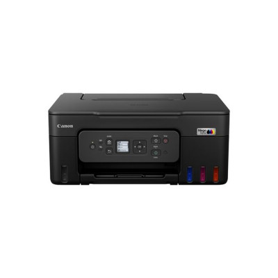 Цветное МФУ Canon Pixma G3480