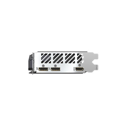 Видеокарта Gigabyte (GV-R9060XTGAMING OC-16GD) Radeon RX 9060 XT GAMING OC 16G