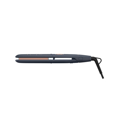 Выпрямитель Rowenta SF1831F0