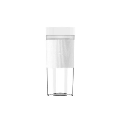 Блендер Xiaomi Portable Blender Белый