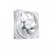 Вентилятор для компьютерного корпуса Bequiet! Pure Wings 3 120mm PWM White