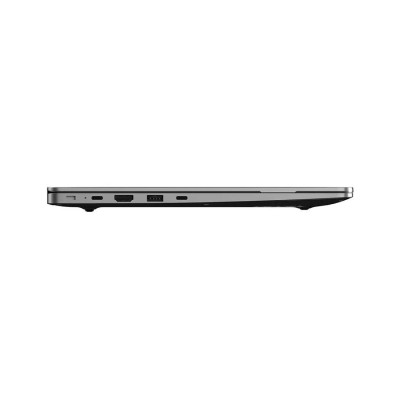 Ноутбук Tecno MEGABOOK T1 15.6