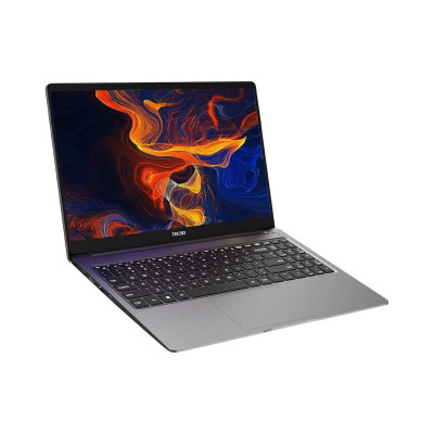 Ноутбук Tecno MEGABOOK T1 15.6