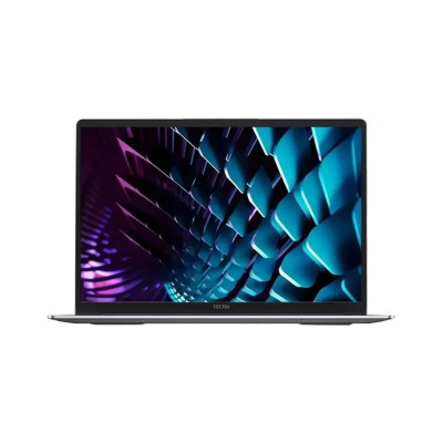 Ноутбук Tecno MEGABOOK K16S 16