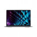 Ноутбук Tecno MEGABOOK K16S 16