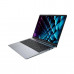Ноутбук Tecno MEGABOOK K16S 16