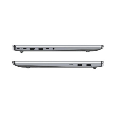 Ноутбук Tecno MEGABOOK K16S 16