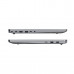 Ноутбук Tecno MEGABOOK K16S 16