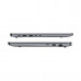 Ноутбук Tecno MEGABOOK K15S 15.6