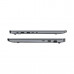 Ноутбук Tecno MEGABOOK K15S 15.6