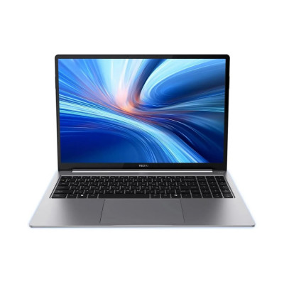 Ноутбук Tecno MEGABOOK T16 Pro 16