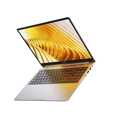 Ноутбук Tecno MEGABOOK T16 Pro 16
