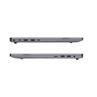 Ноутбук Tecno MEGABOOK T16 Pro 16