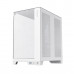 Компьютерный корпус Gamemax Infinity Pro WH White без Б/П