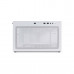 Компьютерный корпус 1STPLAYER FIREBASE X4-M-WH-2F7-14-W-1F7-W без Б/П