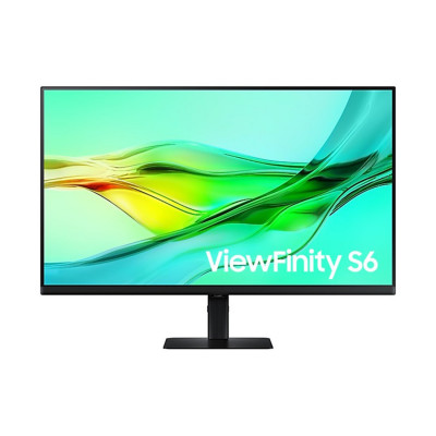 Монитор Samsung 32