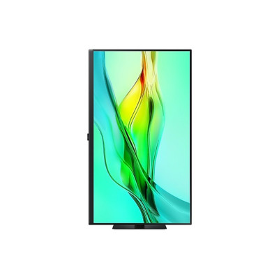 Монитор Samsung 32