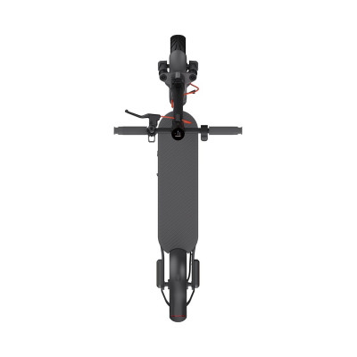 Электросамокат Xiaomi Electric Scooter Elite GL