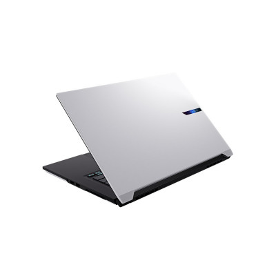 Ноутбук Gigabyte AERO X16 16