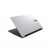 Ноутбук Gigabyte AERO X16 16