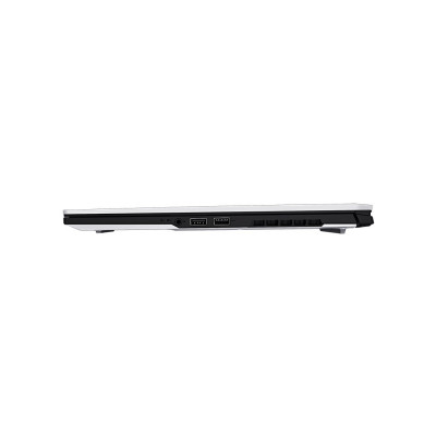 Ноутбук Gigabyte AERO X16 16