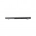 Ноутбук Gigabyte AERO X16 16