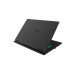 Ноутбук Gigabyte Gaming A16 16