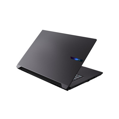 Ноутбук Gigabyte AERO X16 16