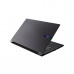 Ноутбук Gigabyte AERO X16 16