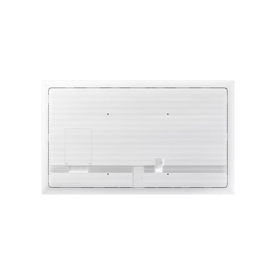 Интерактивный дисплей Samsung Flip Pro WM55B 55