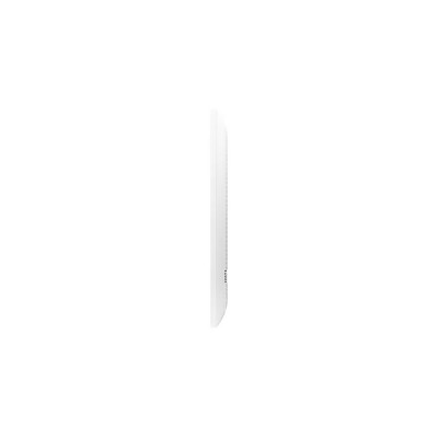 Интерактивный дисплей Samsung Flip Pro WM55B 55