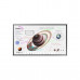 Интерактивный дисплей Samsung Flip Pro WM55B 55