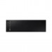 Профессиональный дисплей Samsung SH37C-E 37”