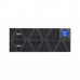 Источник бесперебойного питания Schneider Electric SRVS10KRIRK