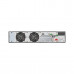 Источник бесперебойного питания Schneider Electric SRVS10KRIRK