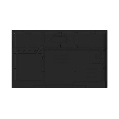 Интерактивная панель XG 75TSDBLC1316256