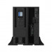 Источник бесперебойного питания APC Smart-UPS SRTG15KXLI