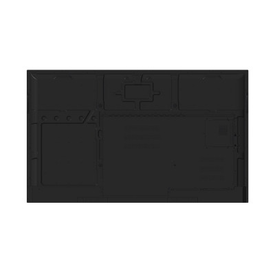 Интерактивная панель XG 65TSDBRPC1316256