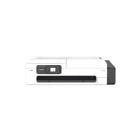 Широкоформатный принтер Canon imagePROGRAF TC-21M Широкоформатный принтер Canon imagePROGRAF TC-21M