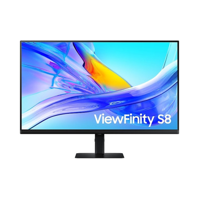 Монитор Samsung 32