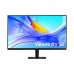 Монитор Samsung 32