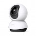 IP-камера TP-Link Tapo TC74