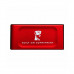 Внешний SSD диск Kingston 2TB XS1000 Красный