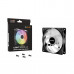 Вентилятор для компьютерного корпуса Bequiet! Light Wings LX 120mm PWM high-speed