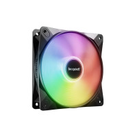 Вентилятор для компьютерного корпуса Bequiet! Light Wings LX 120mm PWM high-speed Вентилятор для компьютерного корпуса Bequiet! Light Wings LX 120mm PWM high-speed